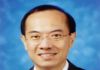 George Yeo: Recognizing foreign qualifications give us more “choice”