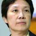 李显龙总理：何晶有才干所以娶她