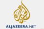 Another glaring mistake by ST: M1 did not ink any deal with Al-Jazeera