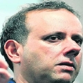 Kenneth Jeyaretnam: 45 percent of Singapore’s GDP goes to foreigners