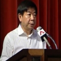 Khaw Boon Wan: Singapore has “top-class” healthcare system