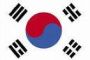 ‘N.Korean Officer’ Says North Sank the Cheonan