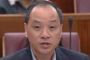 Low Thia Kiang accused Grace Fu of “misleading” Singaporeans