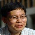 Lui Tuck Yew denies that Al-Jazeera was dropped due to its criticisms of PAP
