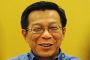 Mah Bow Tan: Oversupply of HDB flats is equally as “bad” as undersupply