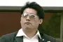 YPAP member Mark Chow admits to another count of molest
