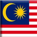 Malaysia: Galas rep dies (of colon cancer), triggers by-election