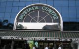 What’s really ailing Mustafa Center?