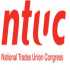 NTUC still clueless on why why men “leave” the workforce once they reach their 50s.