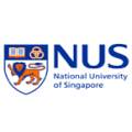 Thank you, TR Emeritus and sorry, NUS…
