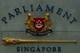 Will the NCMP Scheme Be Truly Representative of The Opposition Voice?