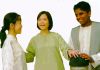 Why it is inappropriate to compare PAP’s immigration policy with that of other immigrant nations