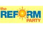 Reform Party to wish muslim voters “Hari Raya” at Geylang this Thursday