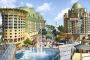 Petition set up to bring back free shuttle bus service to Resorts World Sentosa