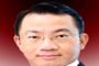 PAP MP Seah Kian Peng declined to engage in debate with netizens on YPAP Facebook