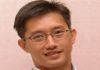Teo Ser Luck: We are quite “happy” with YOG ticket sales