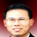 Dr Teo Ho Pin: PAP should hold elections only next year when key issues are resolved