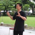 New opposition party founded by former WP leader Chia Ti Lik