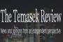 Temasek Review’s “letters” section fast becoming a forum of choice for Singaporeans