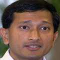 Petition: We demand a public apology from Dr Vivian Balakrishnan for mismanaging the Youth Olympic Games (YOG)