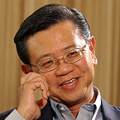 Wong Kan Seng: We must defend “integrity” of institutions of justice