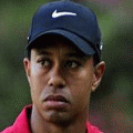 Tiger Woods ‘to divorce soon’
