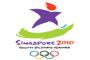 Would Singapore win the right to host the YOG with a budget of $389 million dollars?