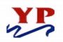 YPAP leader Abner Koh: Certain restrictions necessary to ensure “harmonious living”