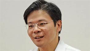 A random thought on the comedy of error