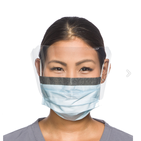 WHO Declares Global Health Emergency