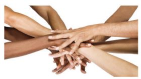 Race relations in Singapore