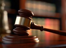 Singapore Tightens Casino Regulations to Combat Money...