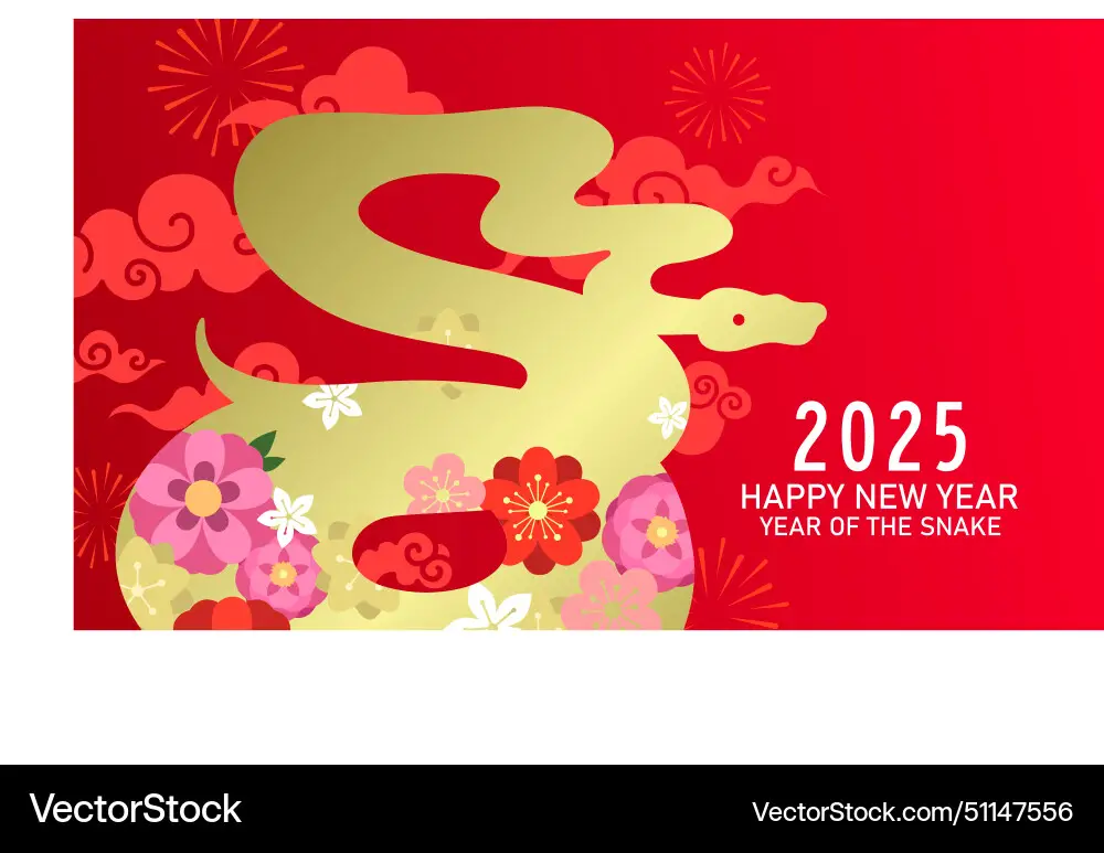 chinese new year greetings email